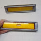 1970 Buick LeSabre Fender Lights