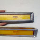 1970 Buick LeSabre Fender Lights