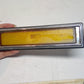 1970 Buick LeSabre Fender Lights
