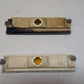 1970 Buick LeSabre Fender Lights