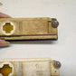 1970 Buick LeSabre Fender Lights
