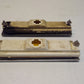 1970 Buick LeSabre Fender Lights