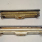 1970 Buick LeSabre Fender Lights