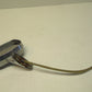 1970 Buick Electra Driver Side Mirror