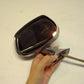 1970 Buick Electra Driver Side Mirror