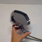 1970 Buick Electra Driver Side Mirror