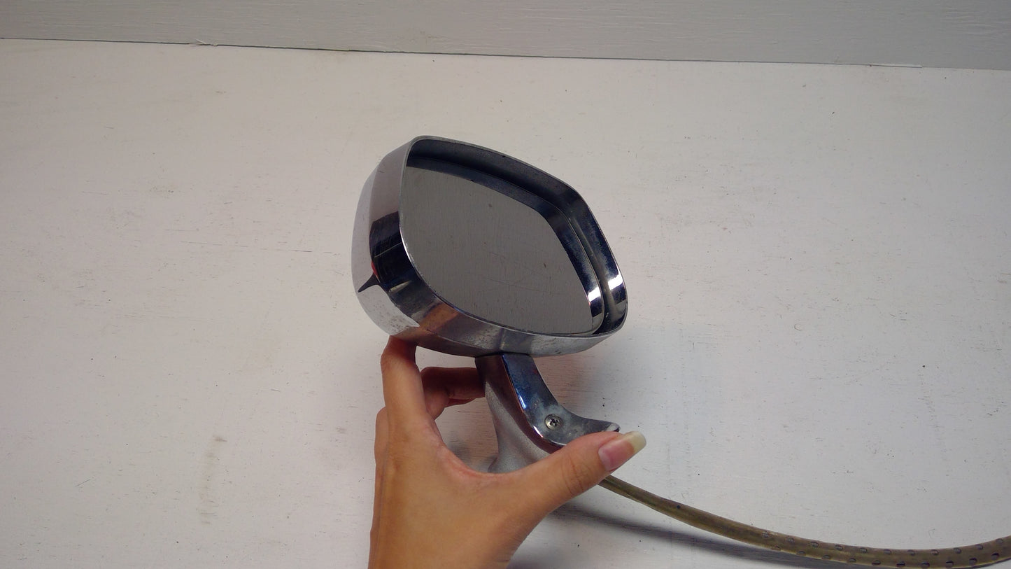 1970 Buick Electra Driver Side Mirror