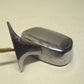 1970 Buick Electra Driver Side Mirror