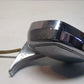 1970 Buick Electra Driver Side Mirror
