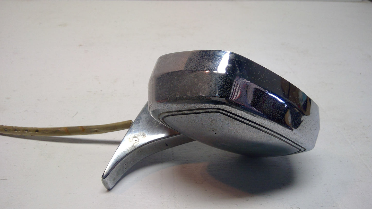 1970 Buick Electra Driver Side Mirror