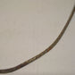 1970 Buick Electra Driver Side Mirror