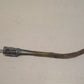 1970 Buick Electra Driver Side Mirror