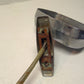 1970 Buick Electra Driver Side Mirror