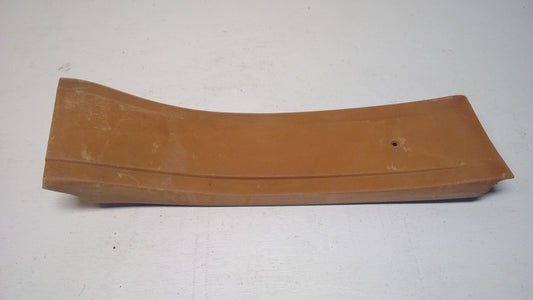 1978 Buick Skylark Interior Panel