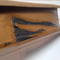 1978 Buick Skylark Interior Panel