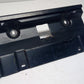 1979 Chevy Chevette Front Plate Holder