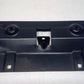 1979 Chevy Chevette Front Plate Holder