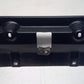 1979 Chevy Chevette Front Plate Holder