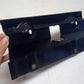 1979 Chevy Chevette Front Plate Holder