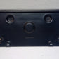 GM Front Plate Holder