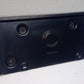 GM Front Plate Holder