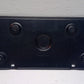 GM Front Plate Holder