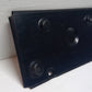 GM Front Plate Holder