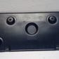 GM Front Plate Holder