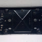 1974-81 Front Plate Holder