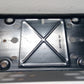 1974-81 Front Plate Holder
