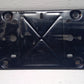 1974-81 Front Plate Holder