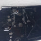 1974-81 Front Plate Holder