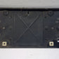 1974-81 Front Plate Holder