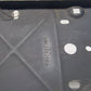 1974-81 Front Plate Holder