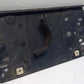 1974-81 Front Plate Holder