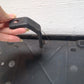 1974-81 Front Plate Holder