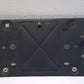 1974-81 Front Plate Holder