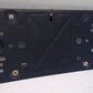 1974-81 Front Plate Holder