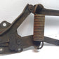 1970 Buick Electra Passenger Side Hood Hinge