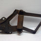 1970 Buick Electra Passenger Side Hood Hinge