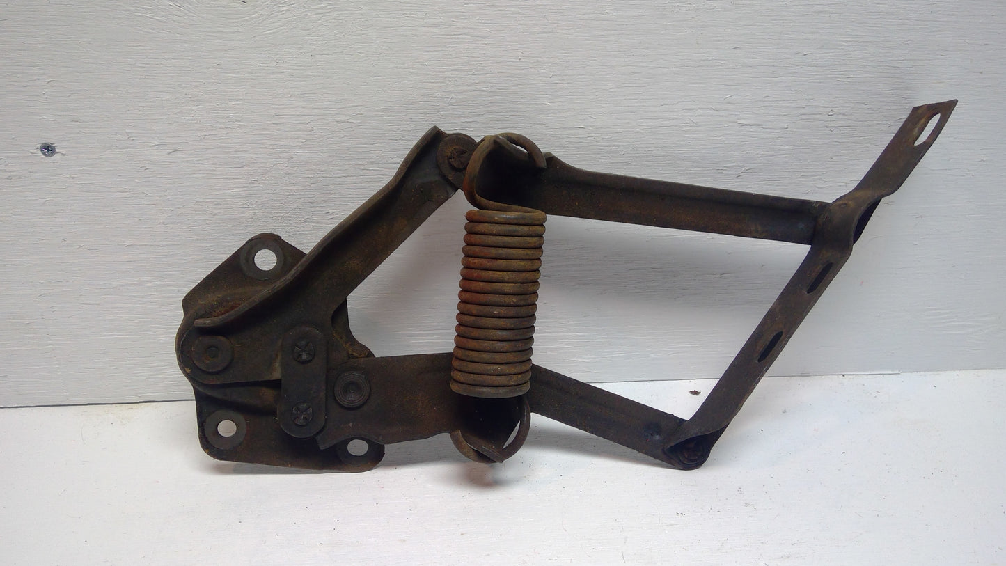 1970 Buick Electra Passenger Side Hood Hinge