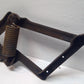 1970 Buick Electra Passenger Side Hood Hinge
