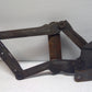 1970 Buick Electra Passenger Side Hood Hinge