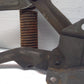 1970 Buick Electra Passenger Side Hood Hinge