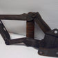 1970 Buick Electra Passenger Side Hood Hinge