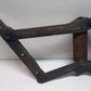 1970 Buick Electra Passenger Side Hood Hinge