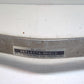 1970 Buick Electra 225 Bug Shield