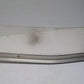 1970 Buick Electra 225 Bug Shield