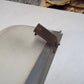 1970 Buick Electra 225 Bug Shield