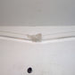 Buick "Full Size" Bug Shield New*